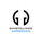 Logo Mercedes-Benz Certified Deinze